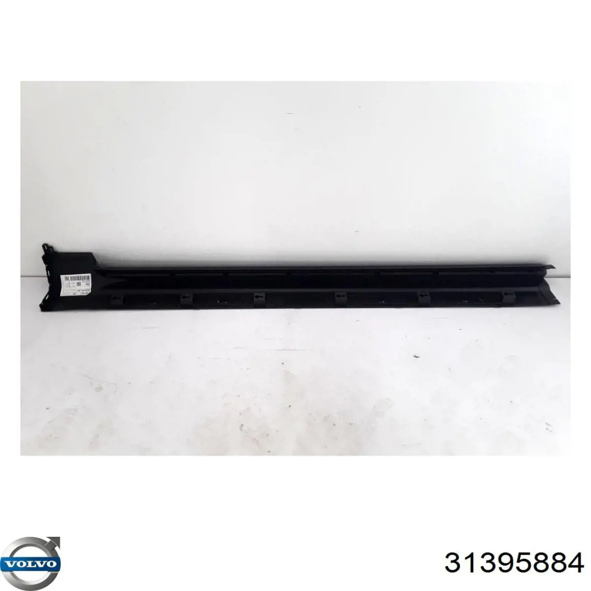 31395884 Volvo 