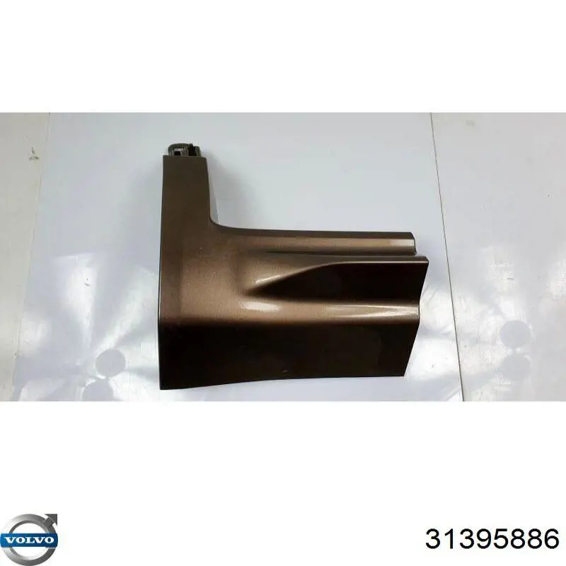  Volvo 31395886 цена, от 19.00 USD