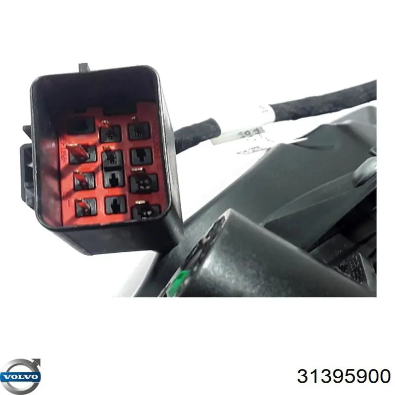 Купить 31420275 Volvo 