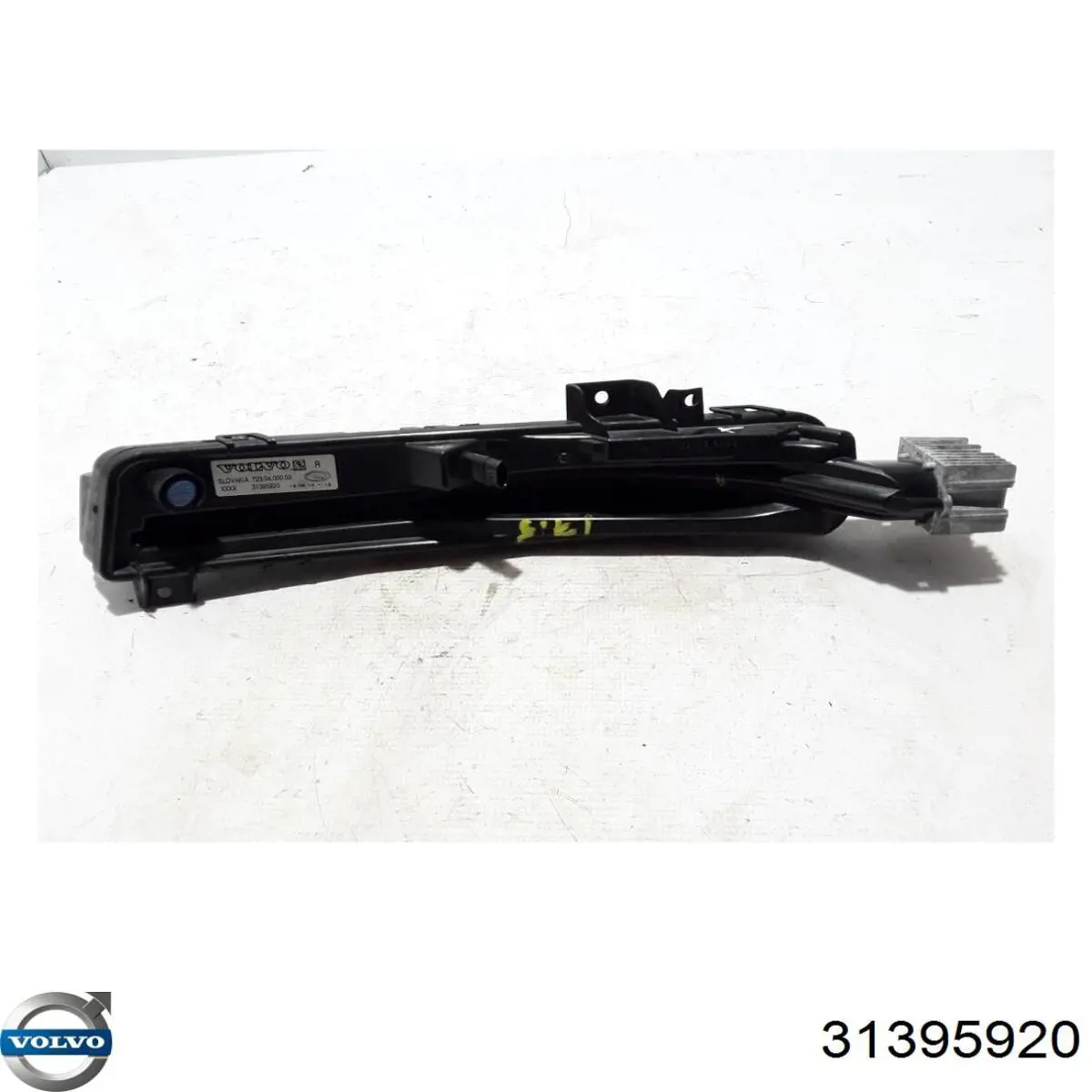 31395920 Volvo 