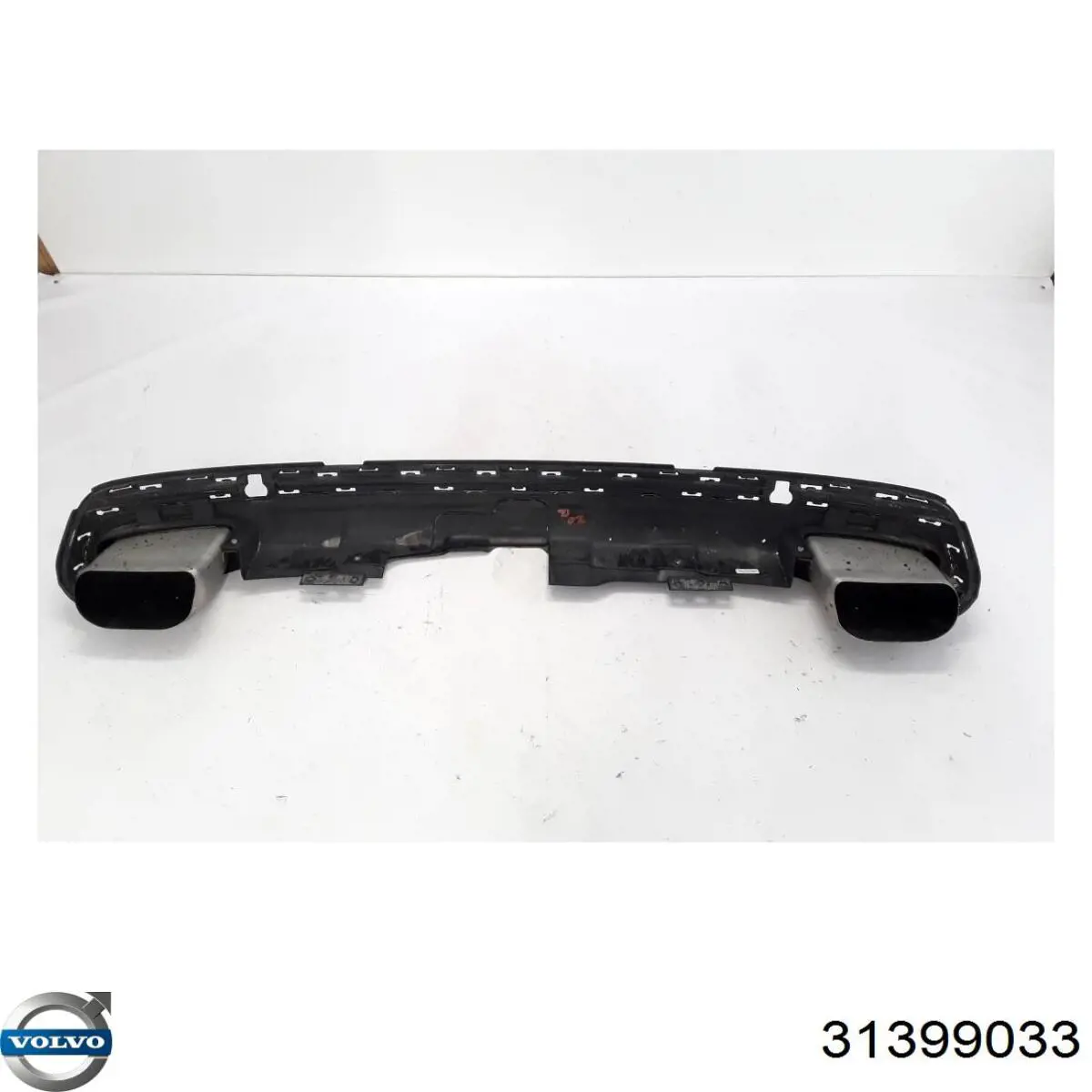 31399033 Volvo 