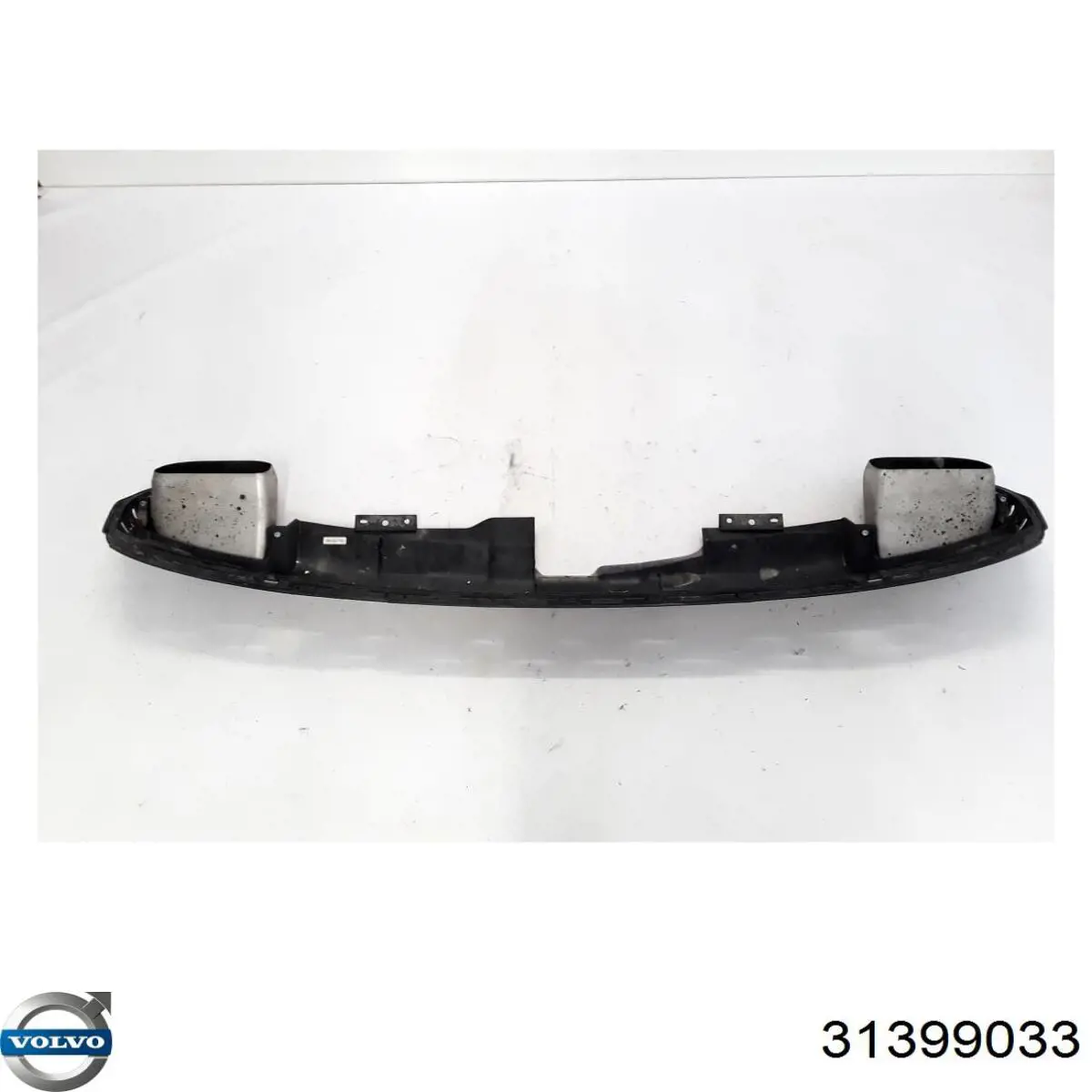  Volvo 31399033 цена, от 155.60 USD