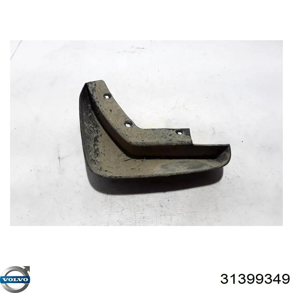 31399349 Volvo 