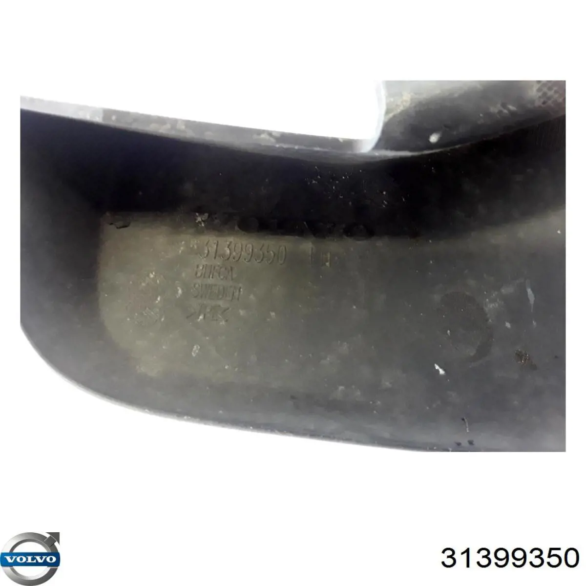 31399350 Volvo 