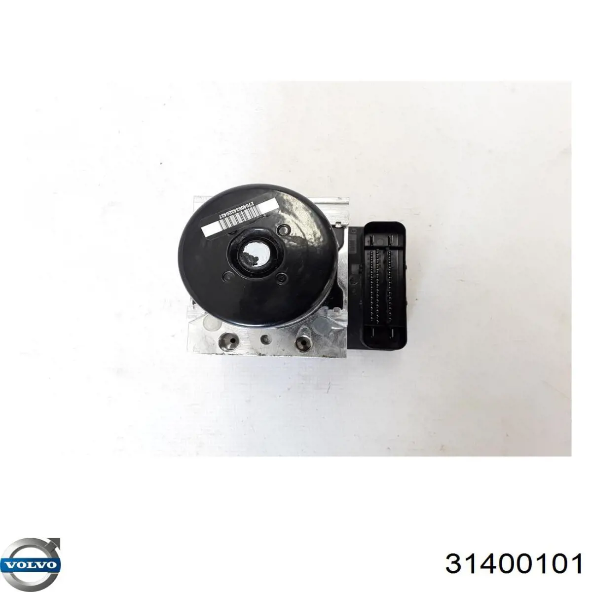 Купить 31400546 Volvo Блок управления ABS