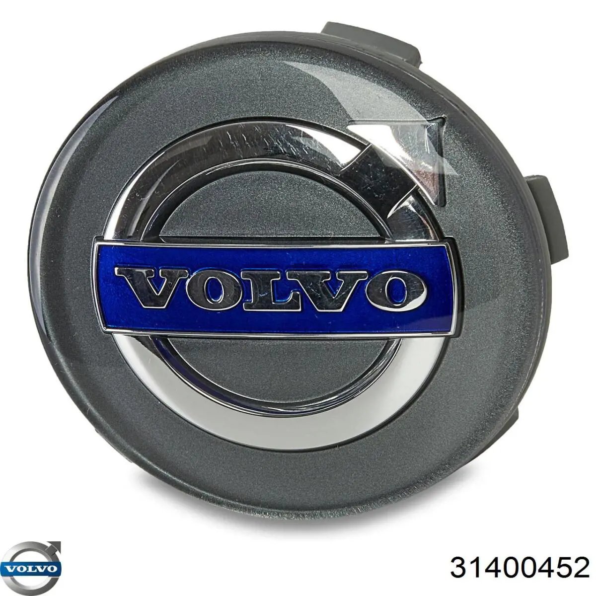 31400452 Volvo