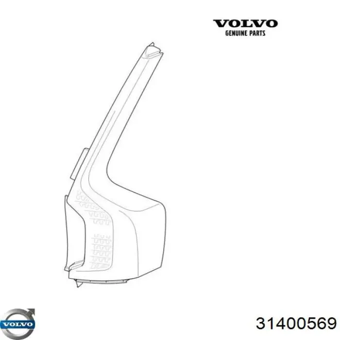 Передний тормозной диск Jurid/Bendix 563477JC