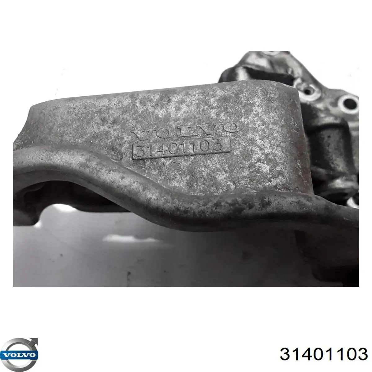 31401103 Volvo 