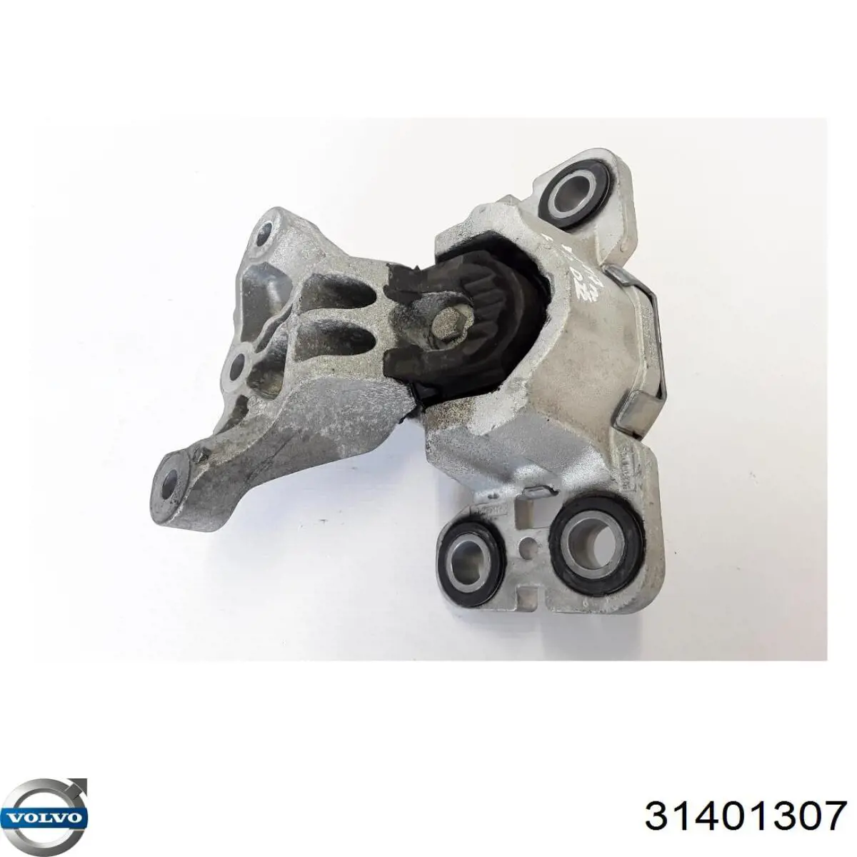 31401307 Volvo - купить недорого в Украине