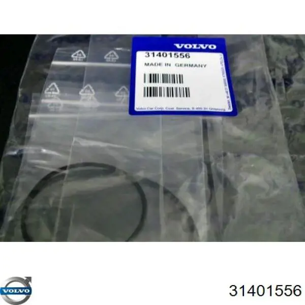 Купить 56249 AIC Ремкомплект вакуумного насоса