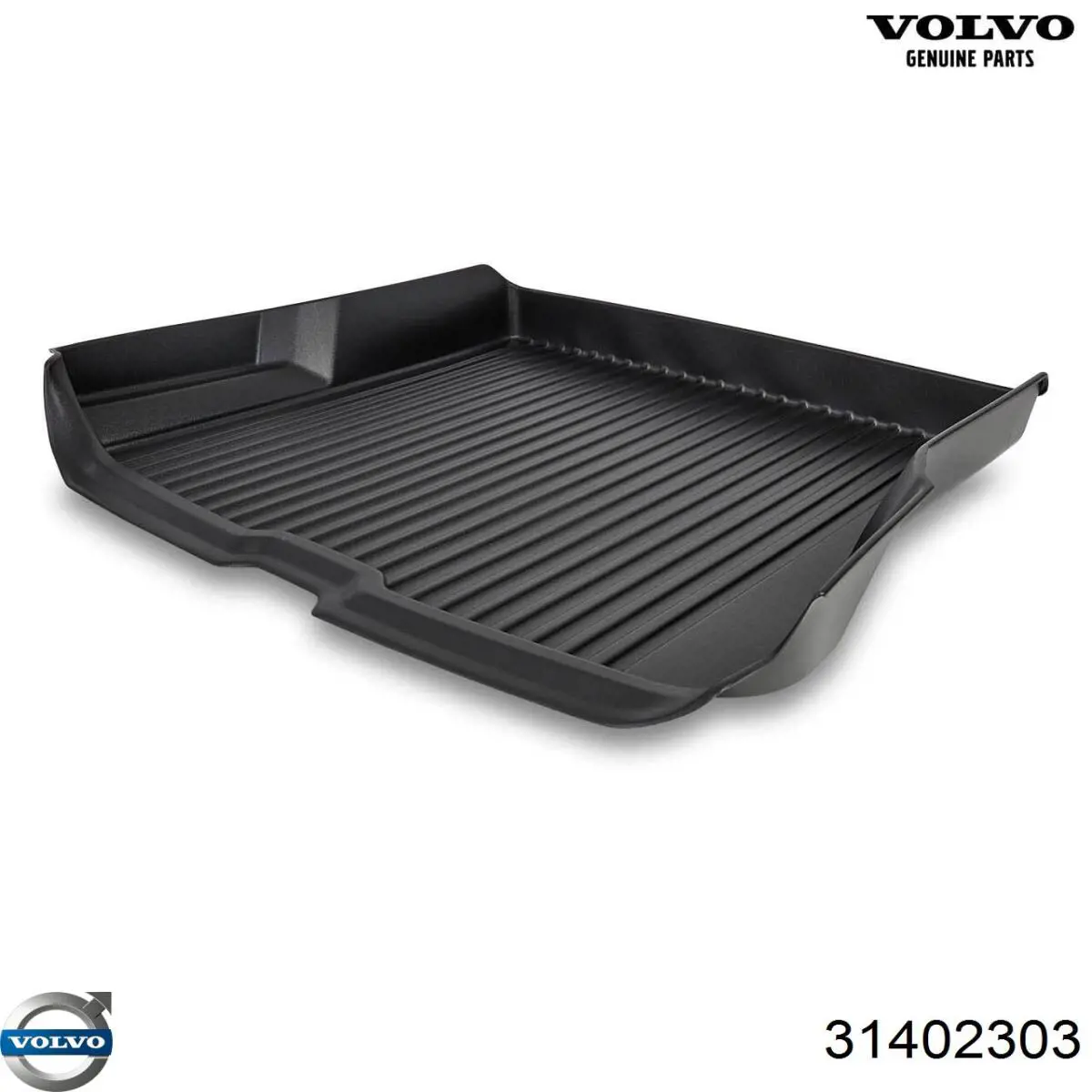 Купить 31402303 Volvo 