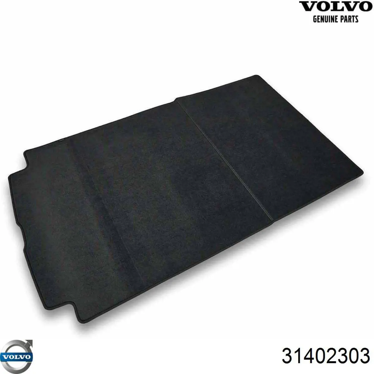 31402303 Volvo 