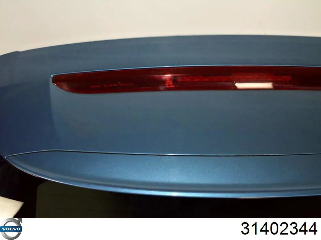 31402344 Volvo 
