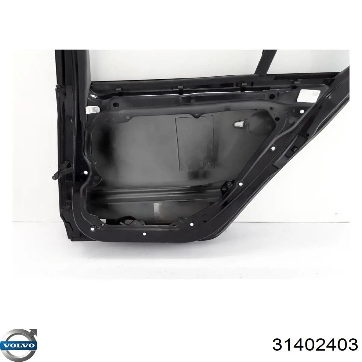 32291067 Volvo 