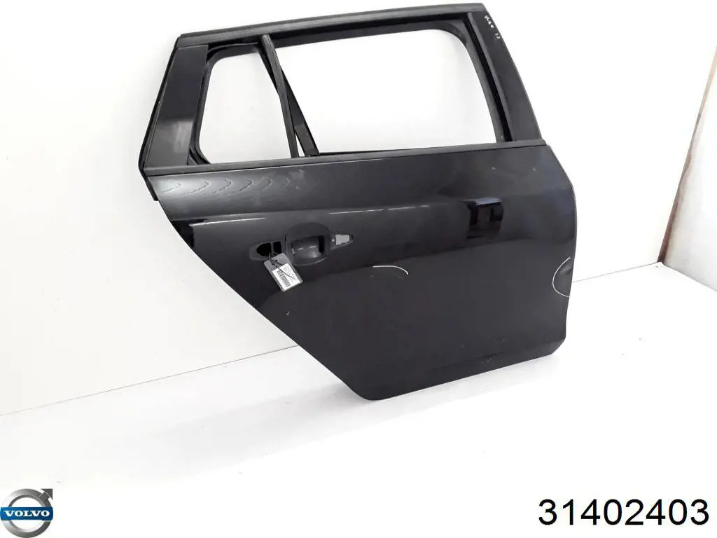  32291067 Volvo