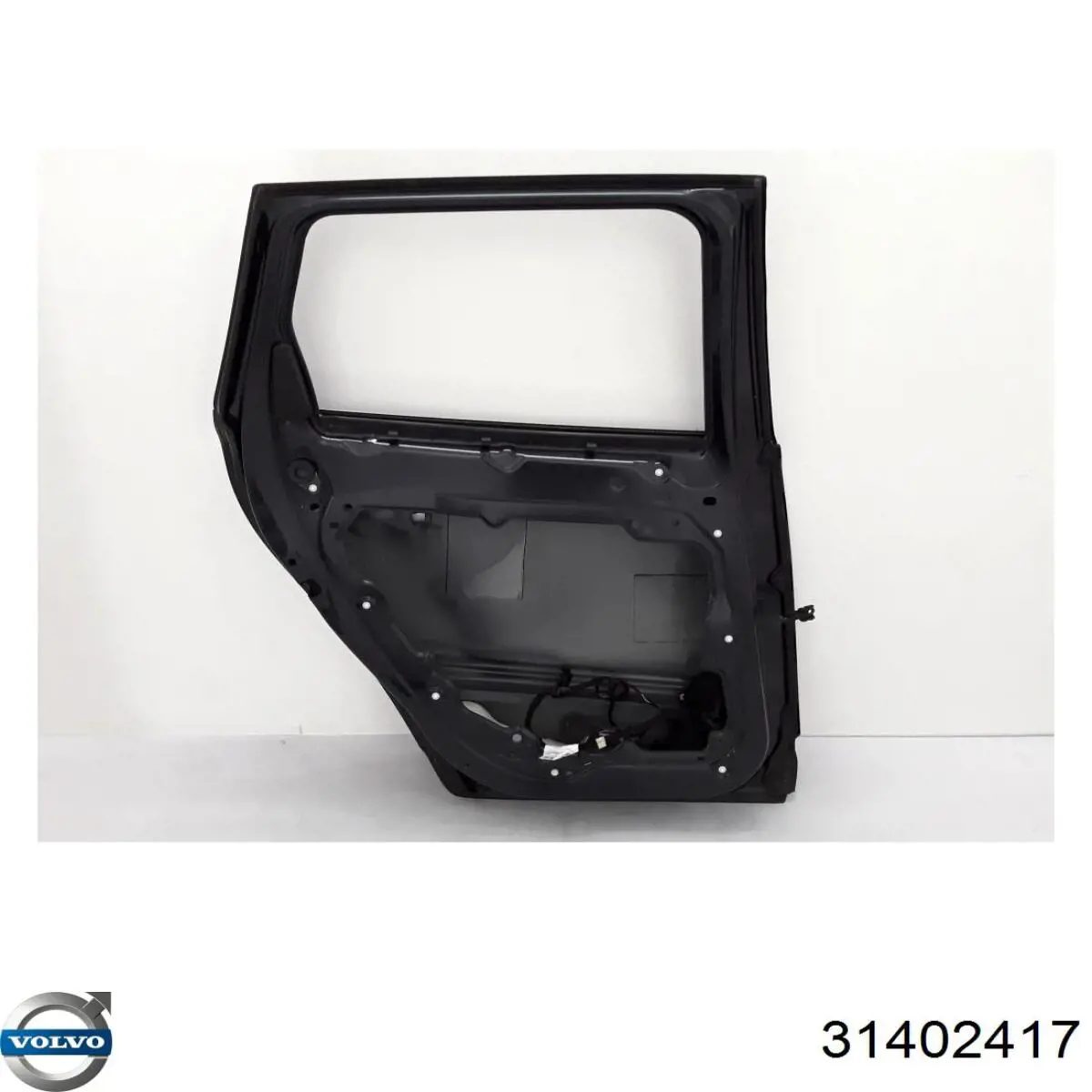  Volvo 32228964 цена, от 155.02 USD