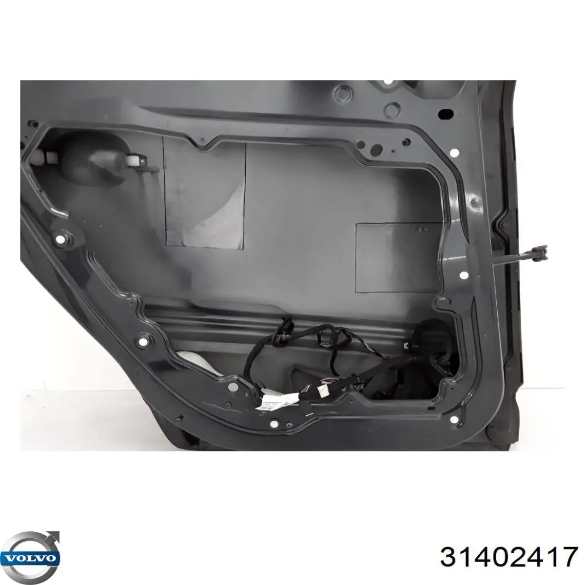  32228964 Volvo