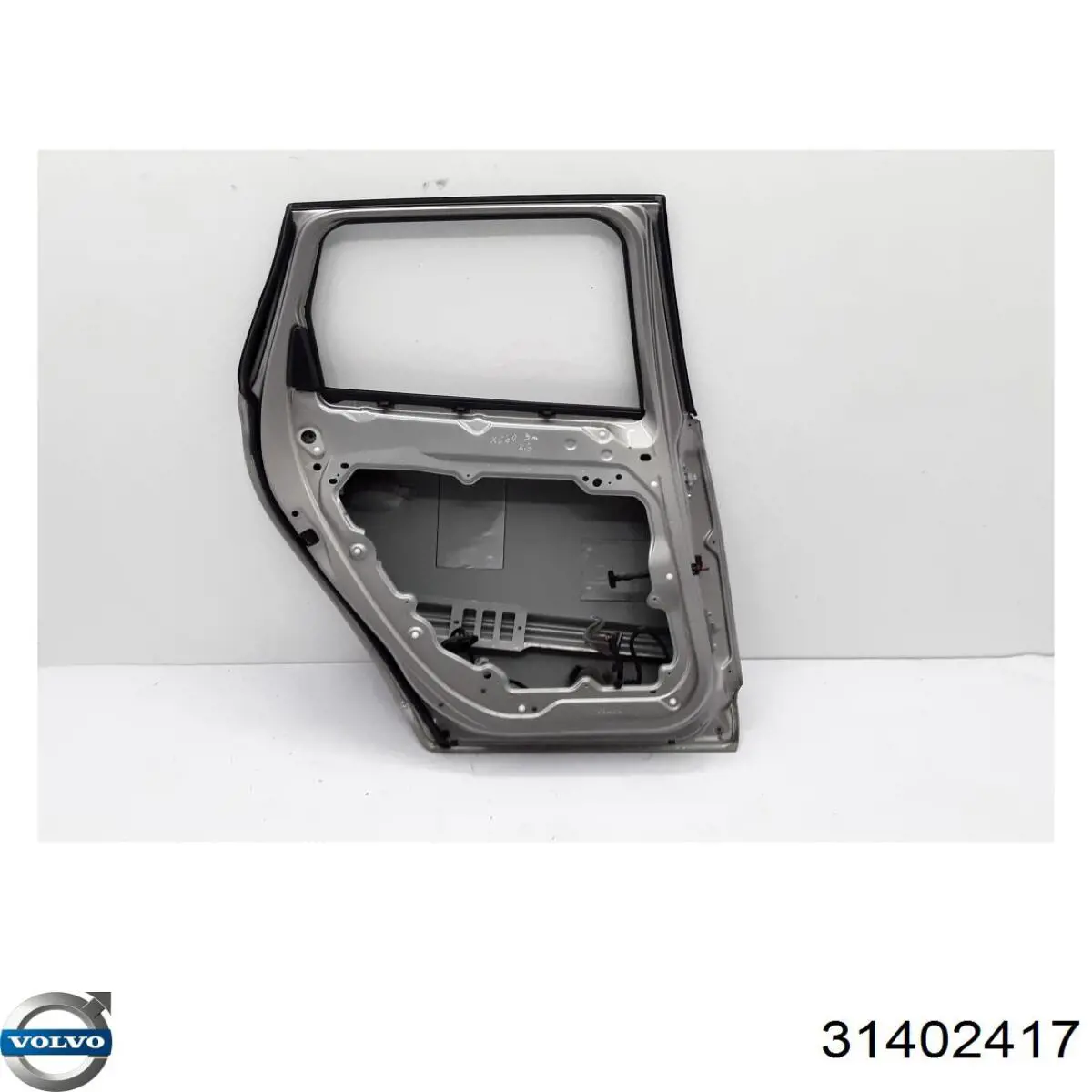 32228964 Volvo 