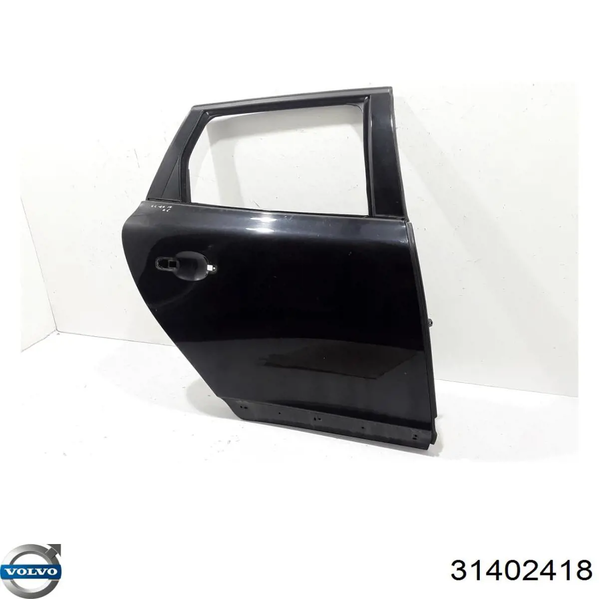 Купить 31402418 Volvo 