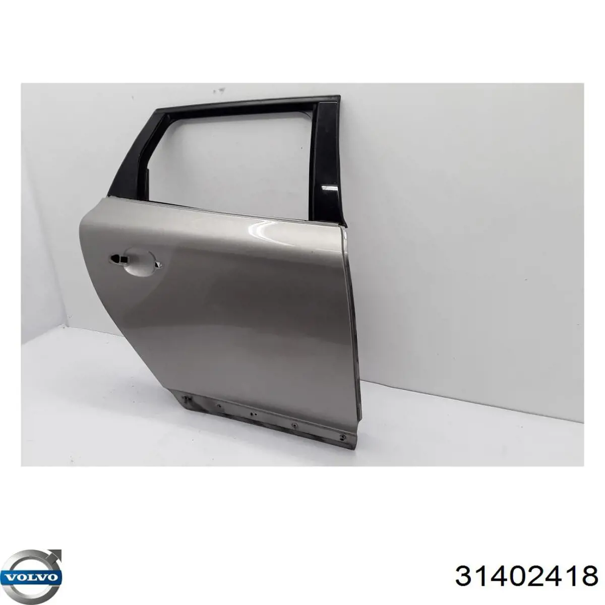  31402418 Volvo