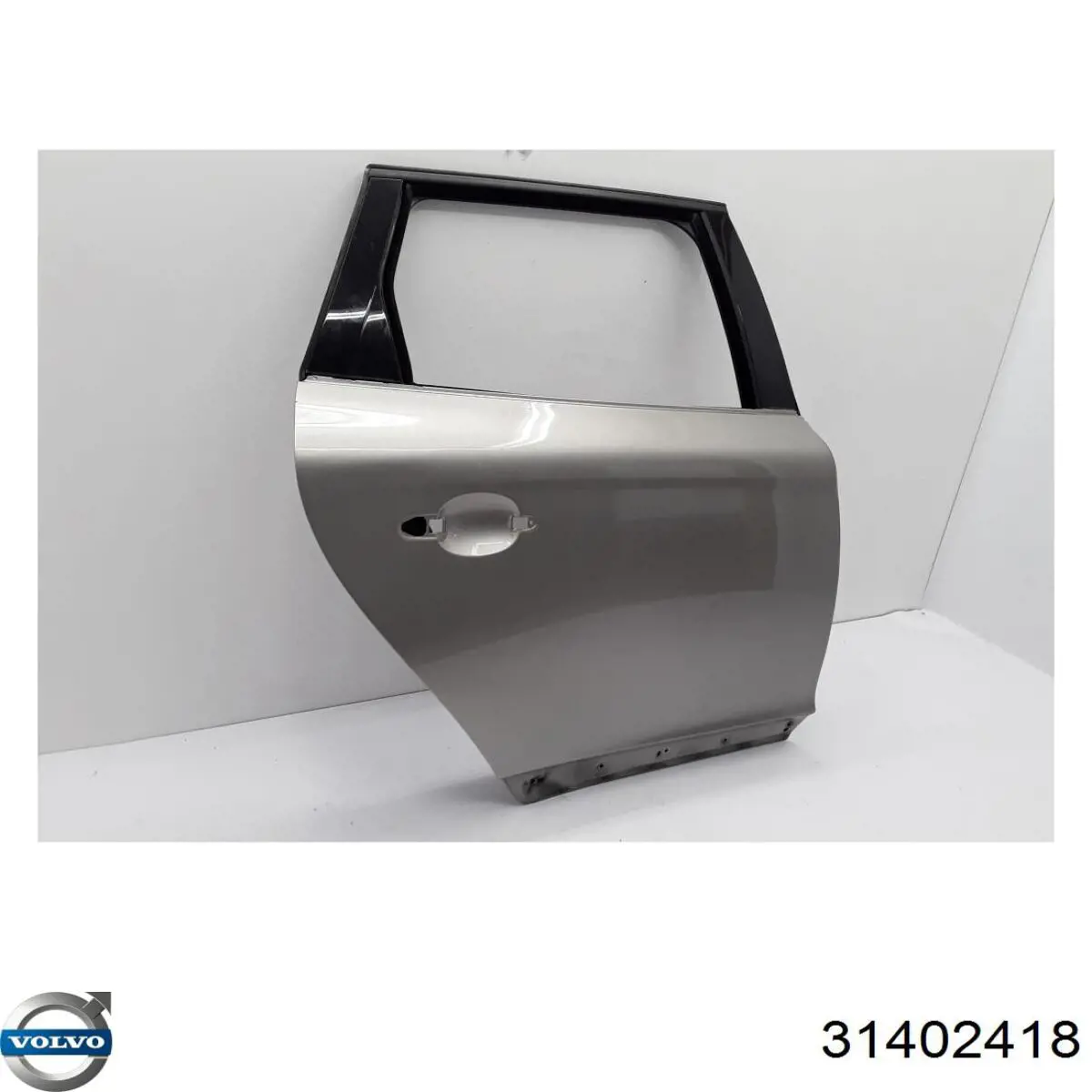 Volvo 31402418 цена, от 82.44 USD