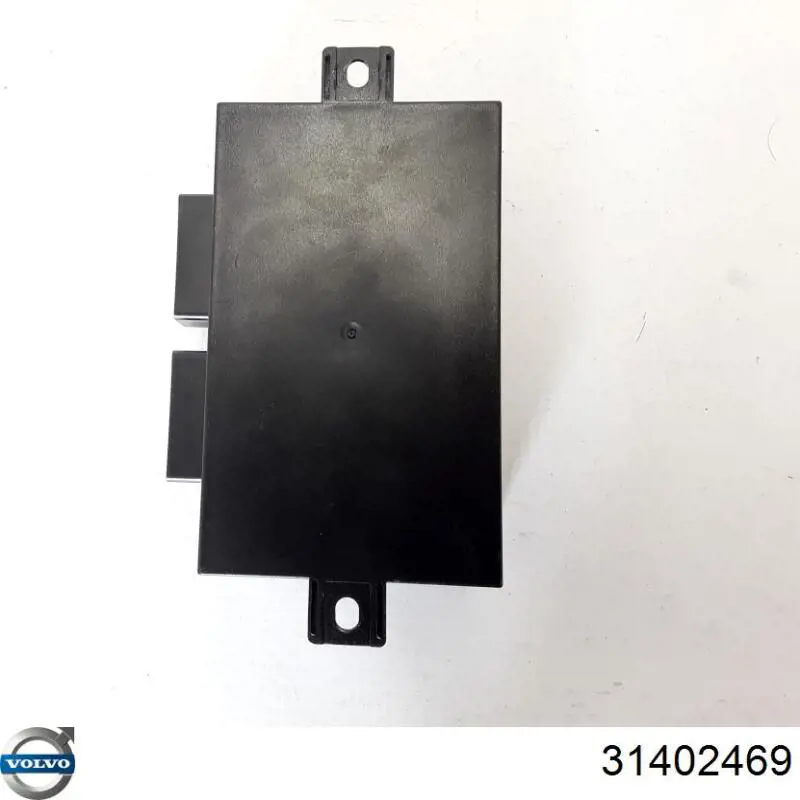  31352205 Volvo
