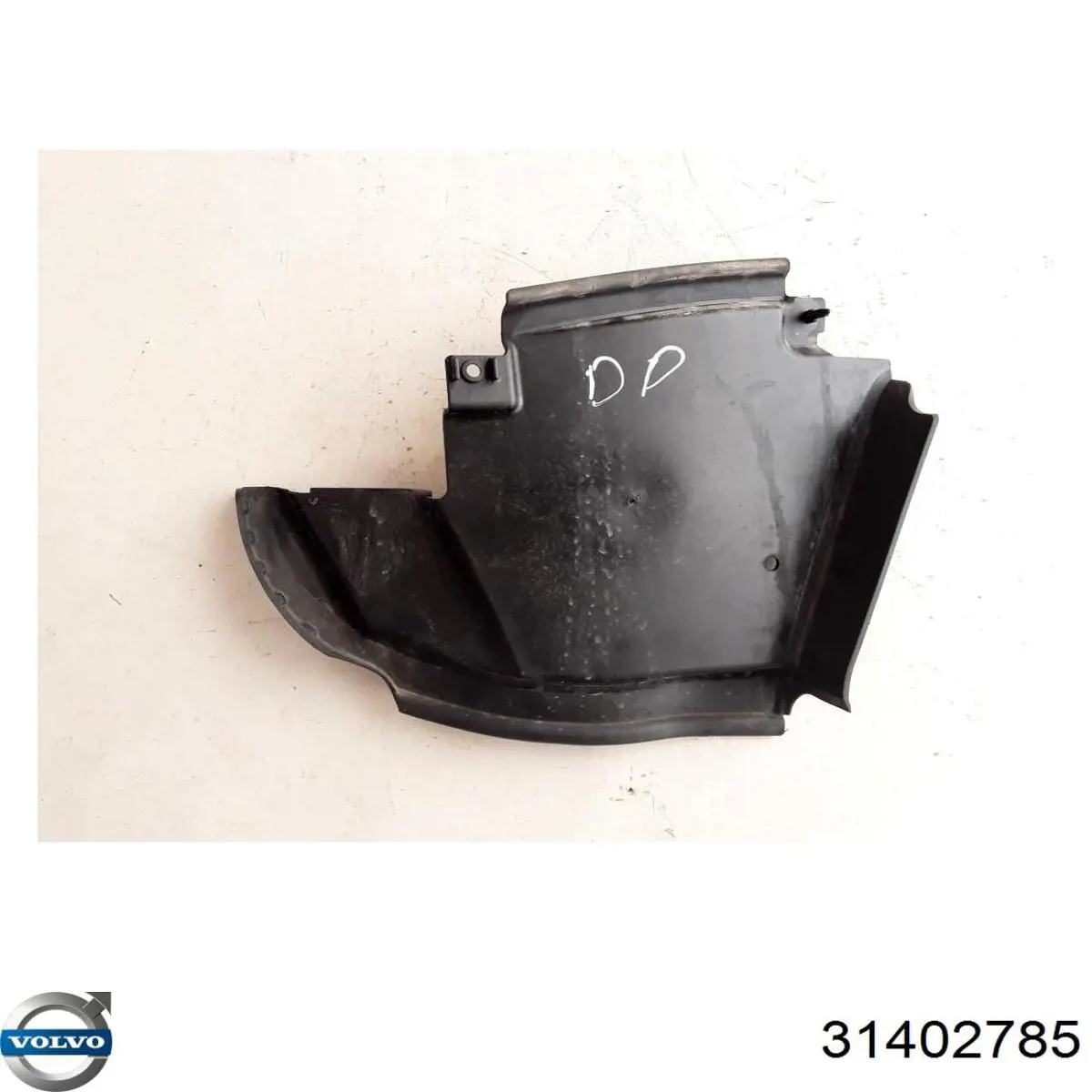 Купить 31402785 Volvo 