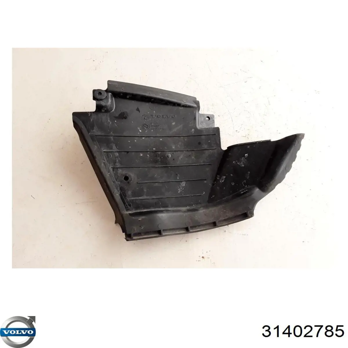  31402785 Volvo