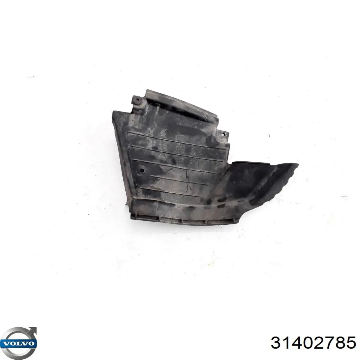 31402785 Volvo 