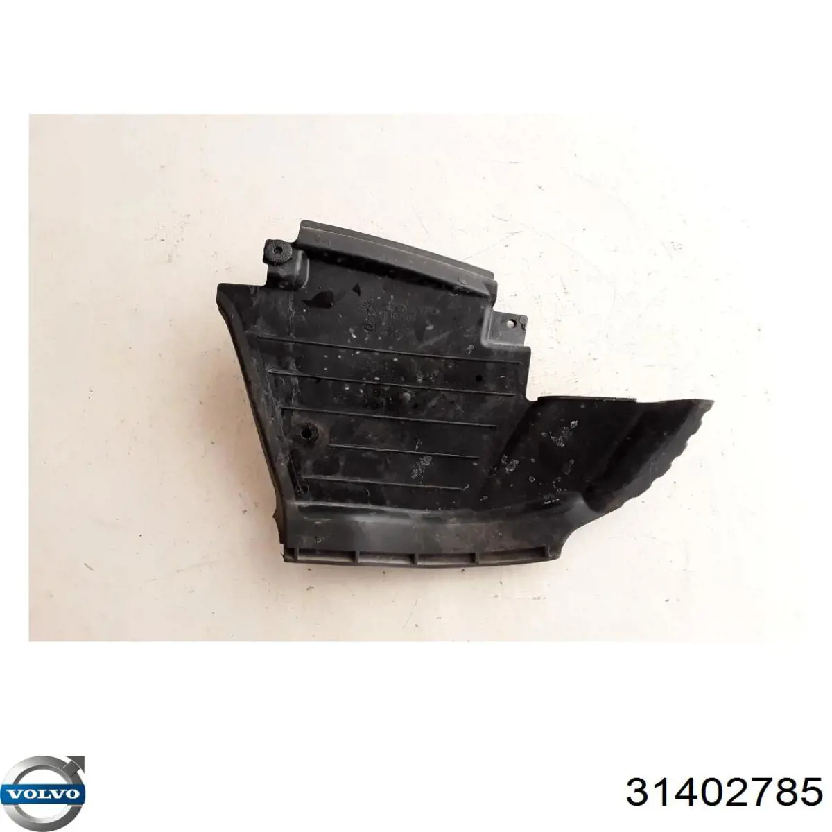  Volvo 31402785 цена, от 47.76 USD