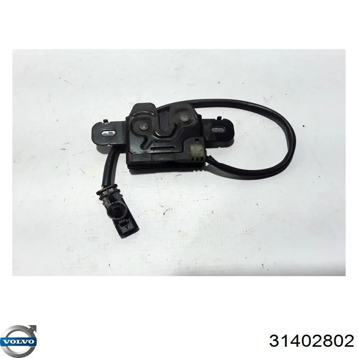 31425845 Volvo 
