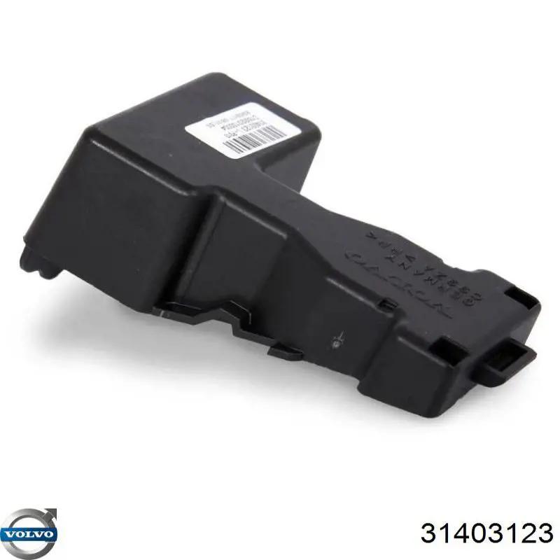 31403123 Volvo 