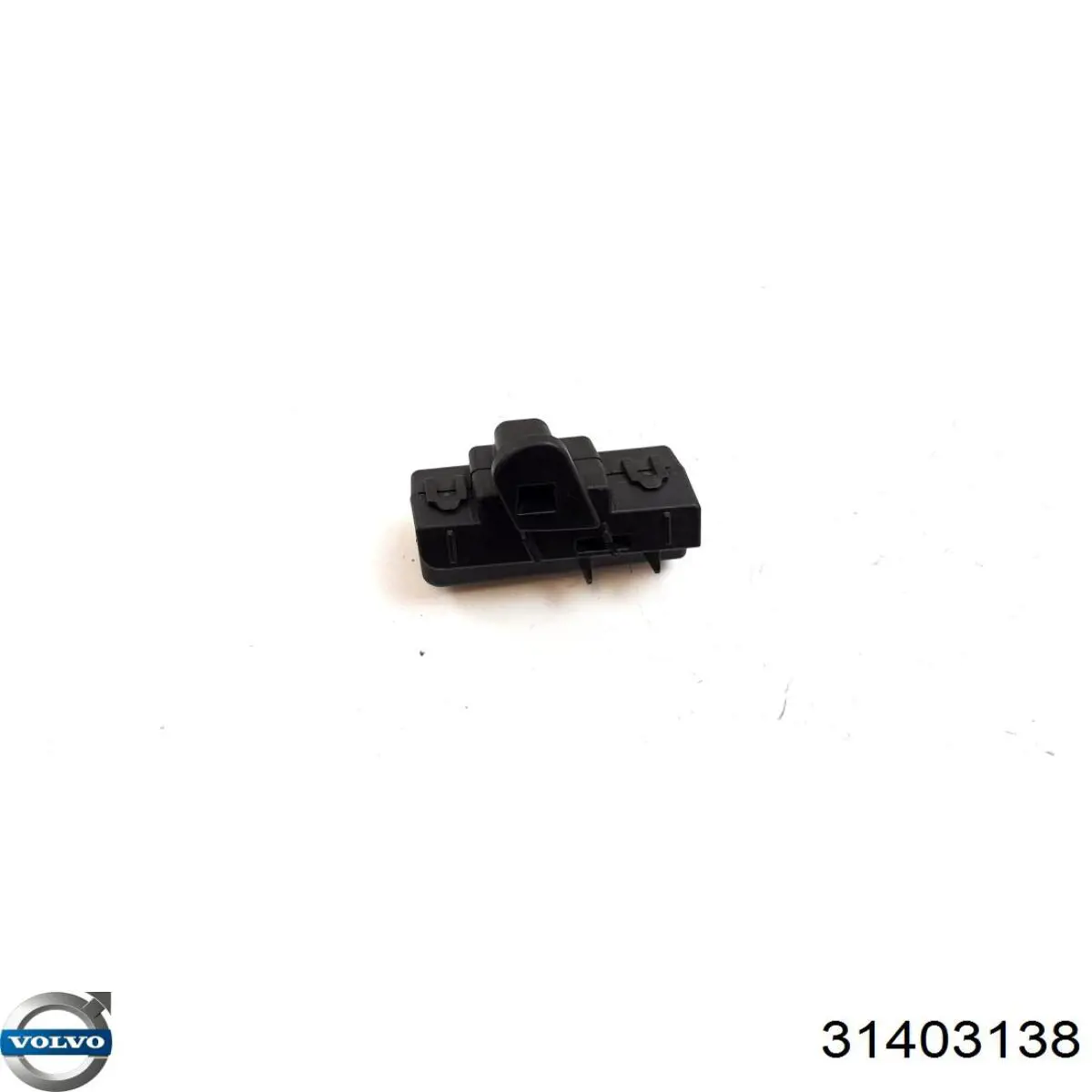 31403138 Volvo 