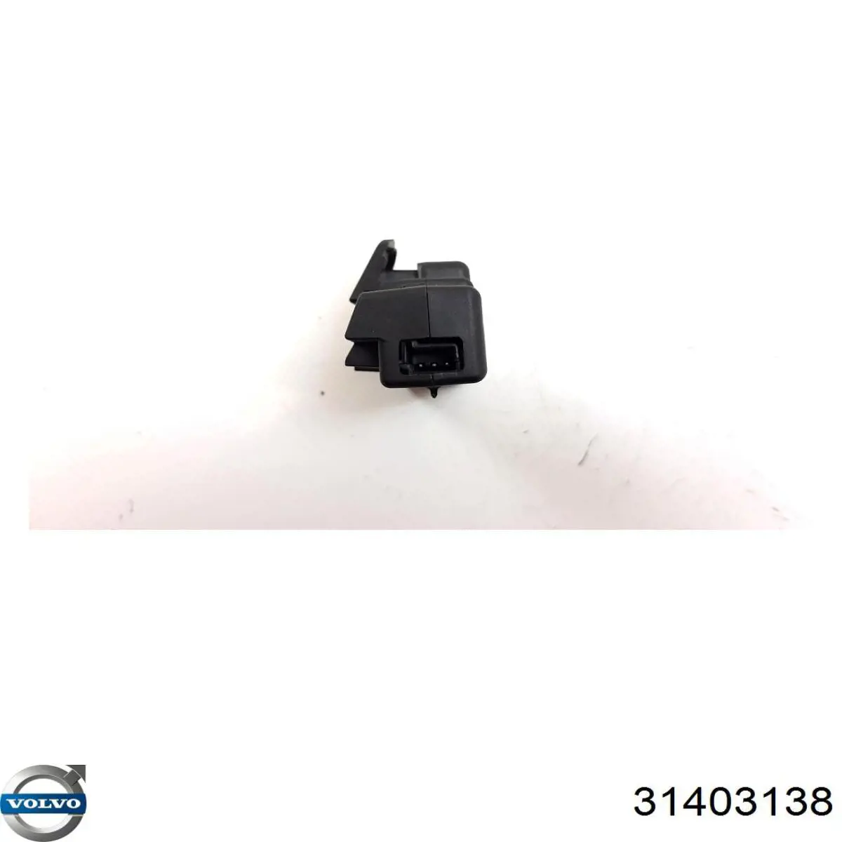  Volvo 31403138 цена, от 35.43 USD