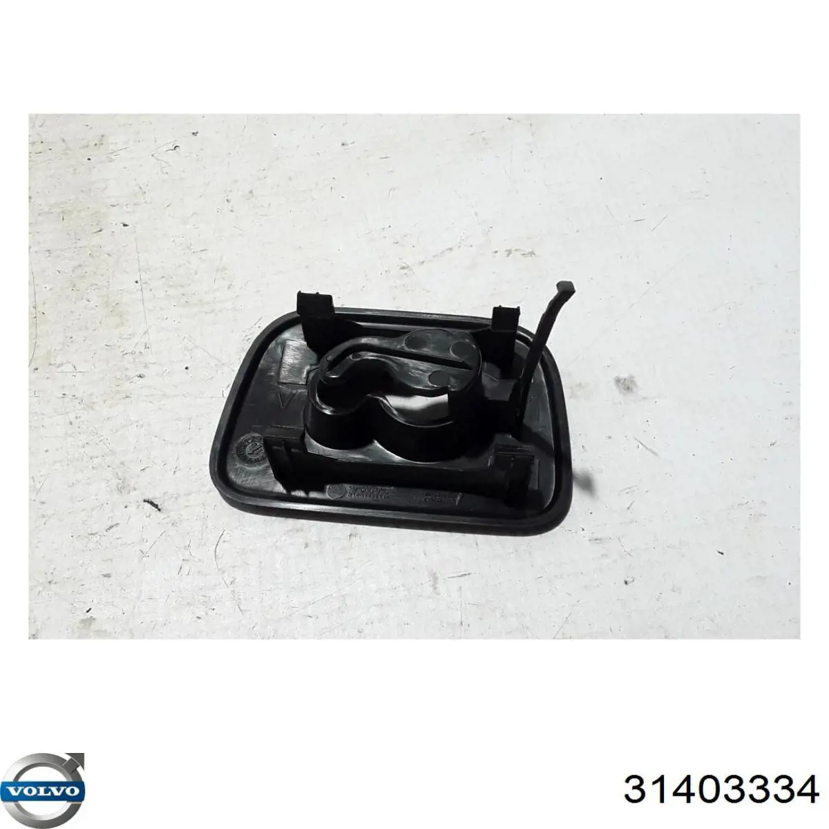 31403334 Volvo 