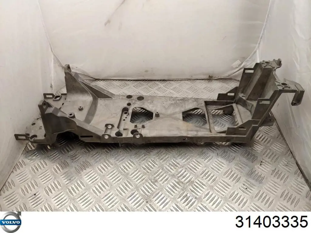 Купить 31403335 Volvo 