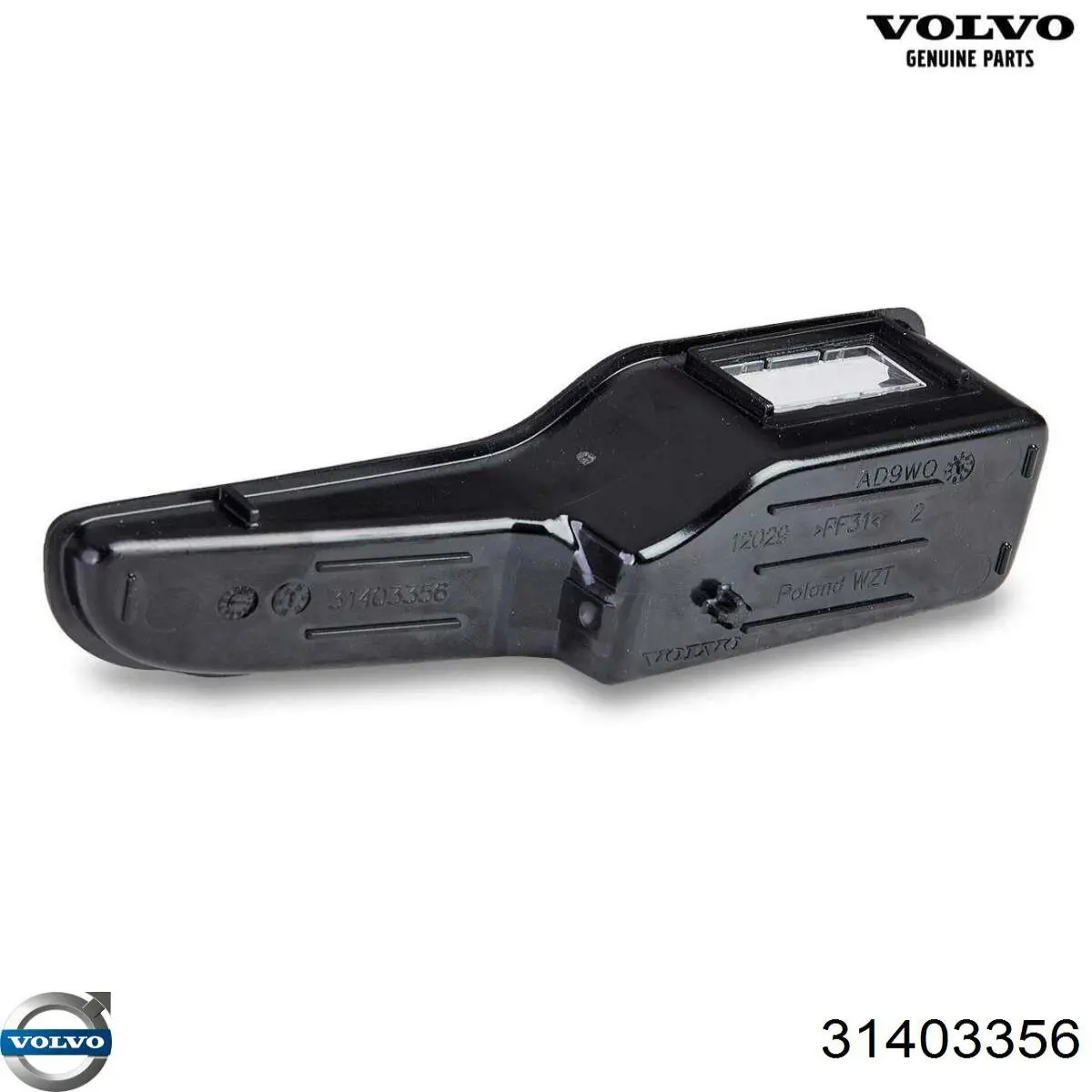 31403356 Volvo 