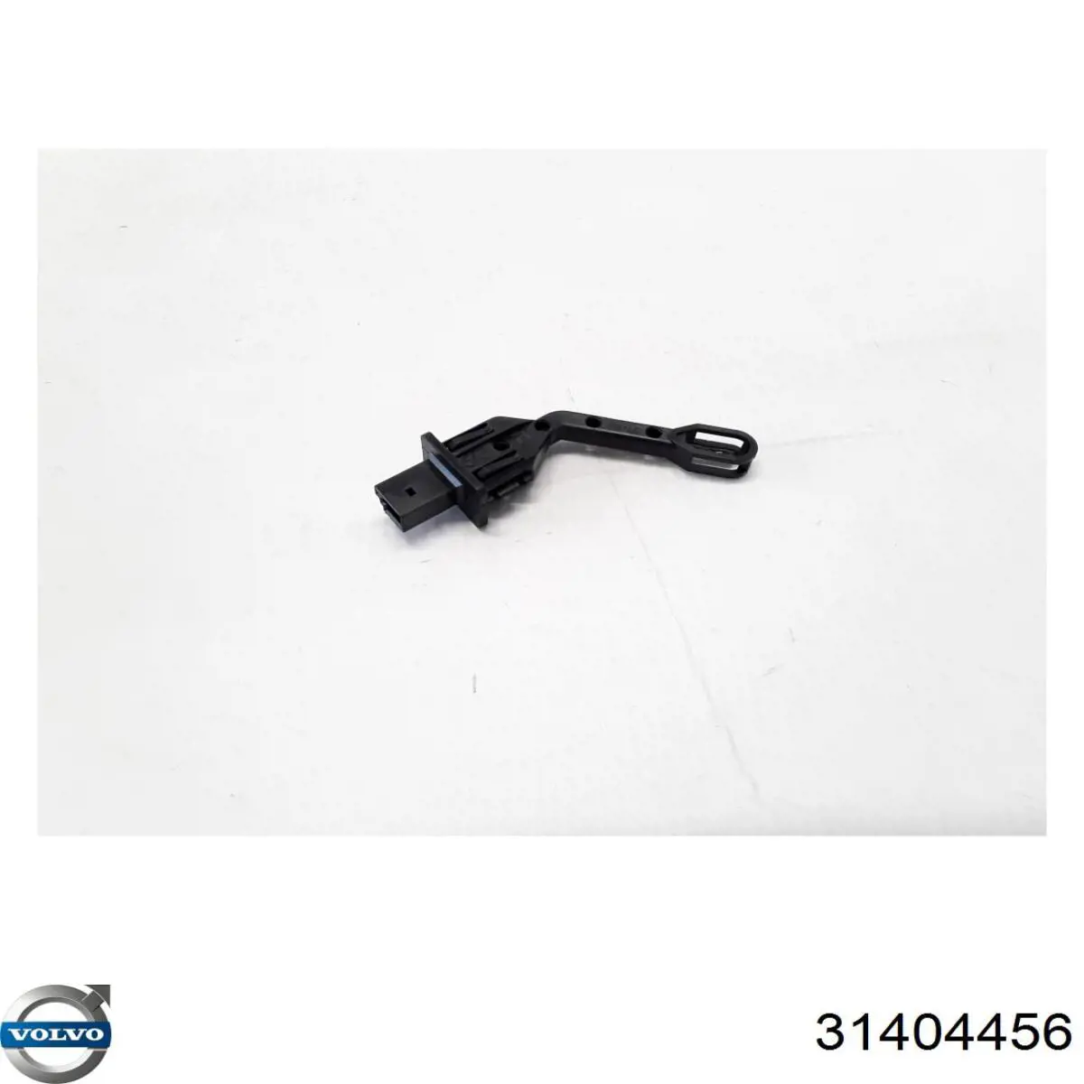 Купить 31404456 Volvo Датчик температуры испарителя