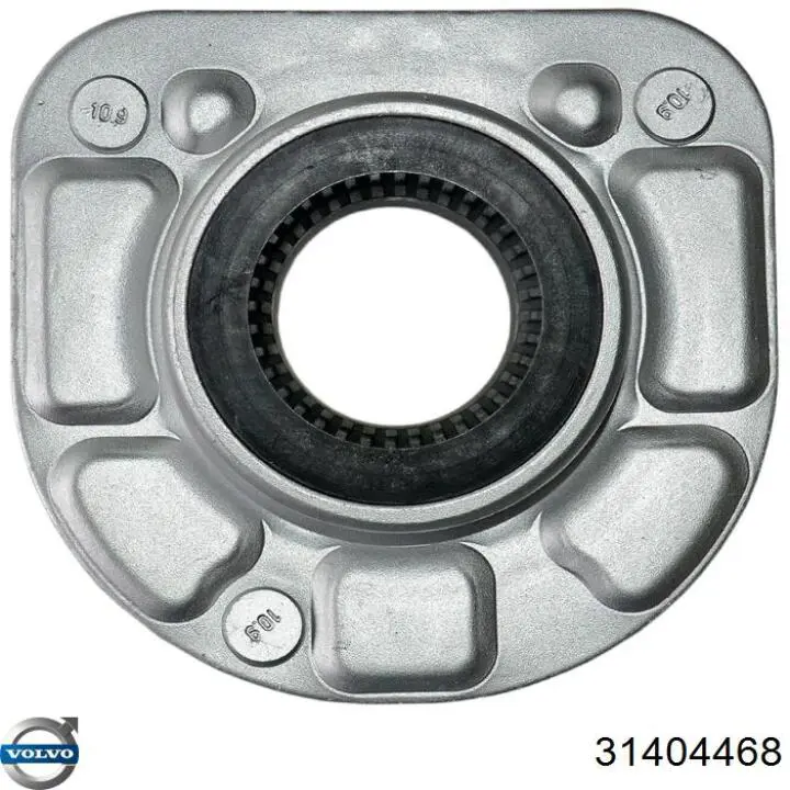 31404468 Volvo 