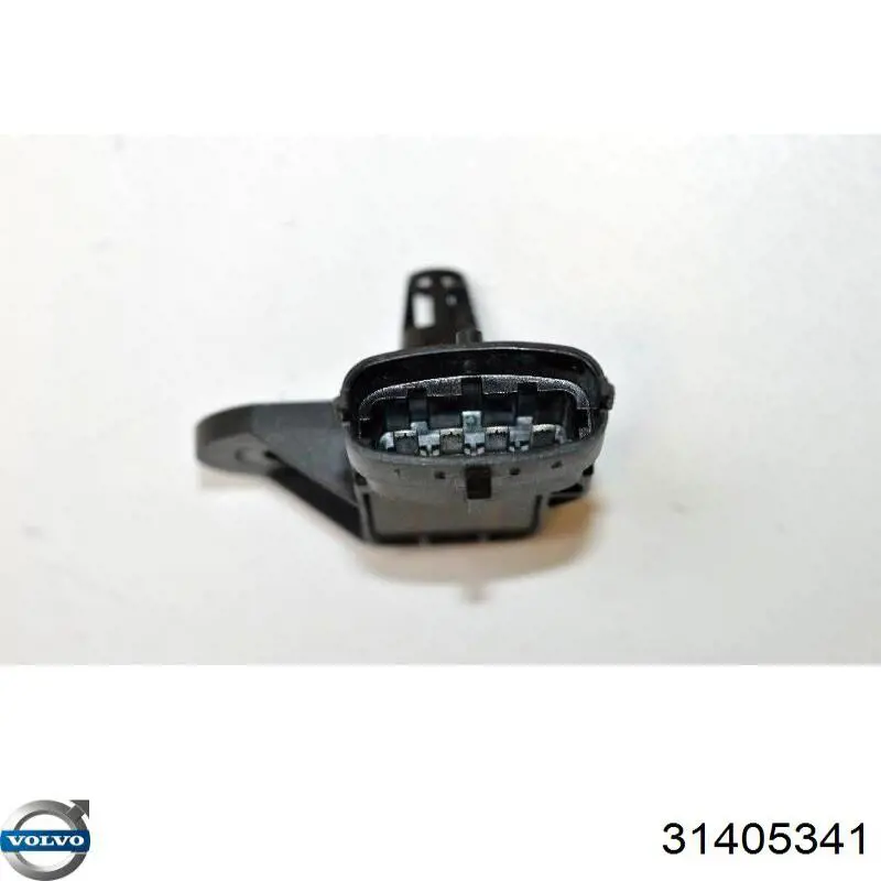 Датчик давления нагнетания воздуха Volvo 31405341 цена, от 14.09 USD