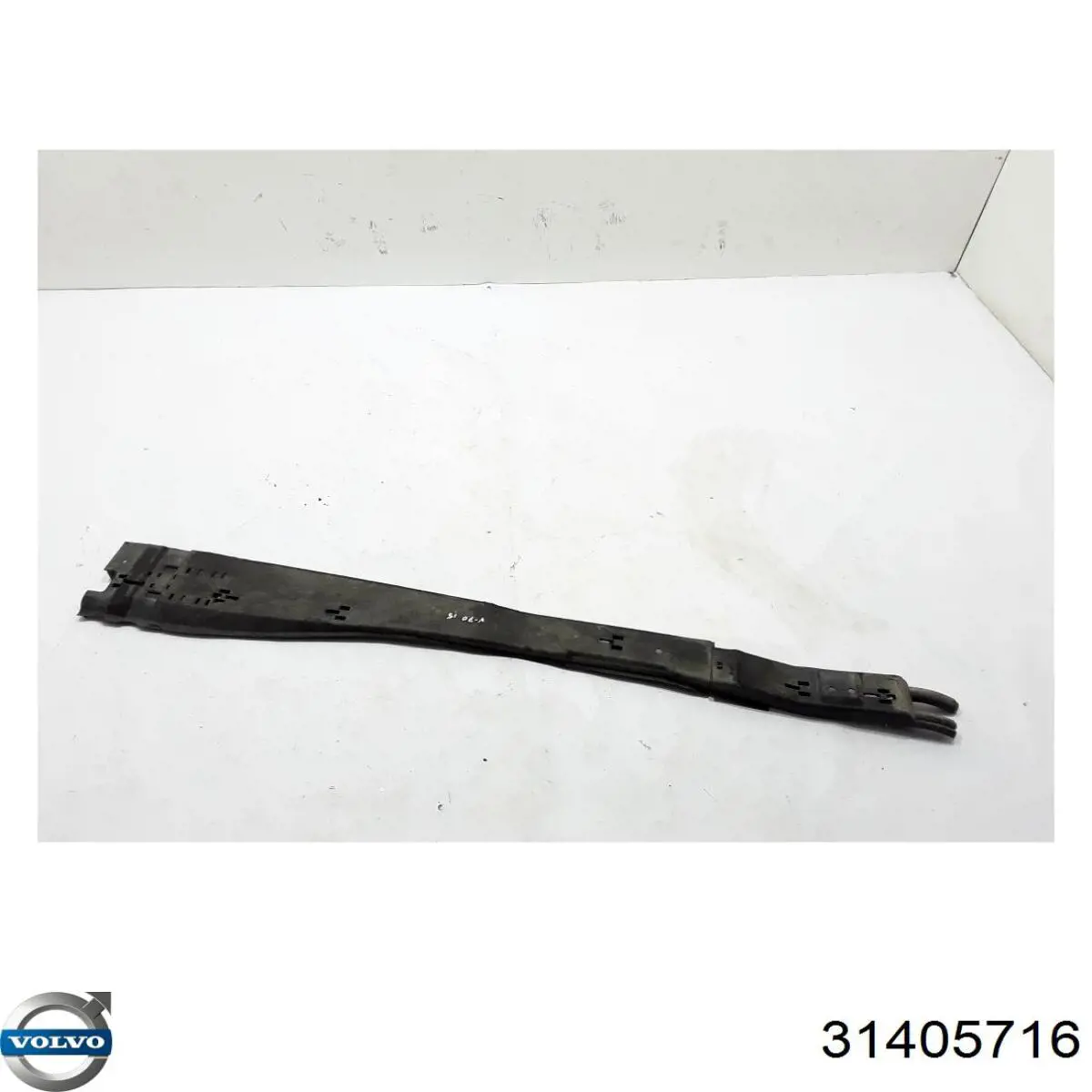 31405716 Volvo 