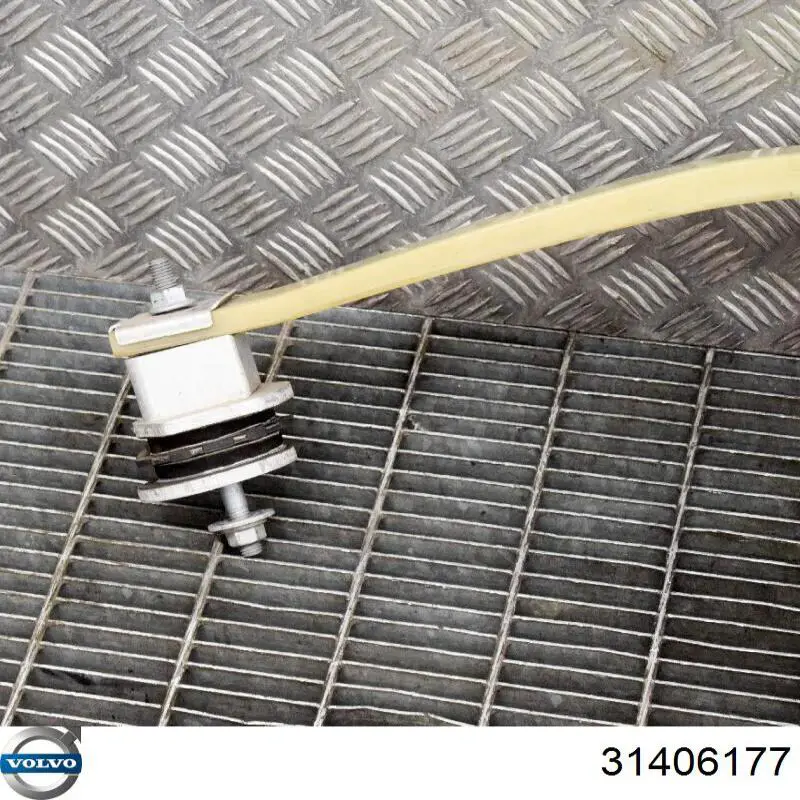  Volvo 31406177 цена, от 4.22 USD