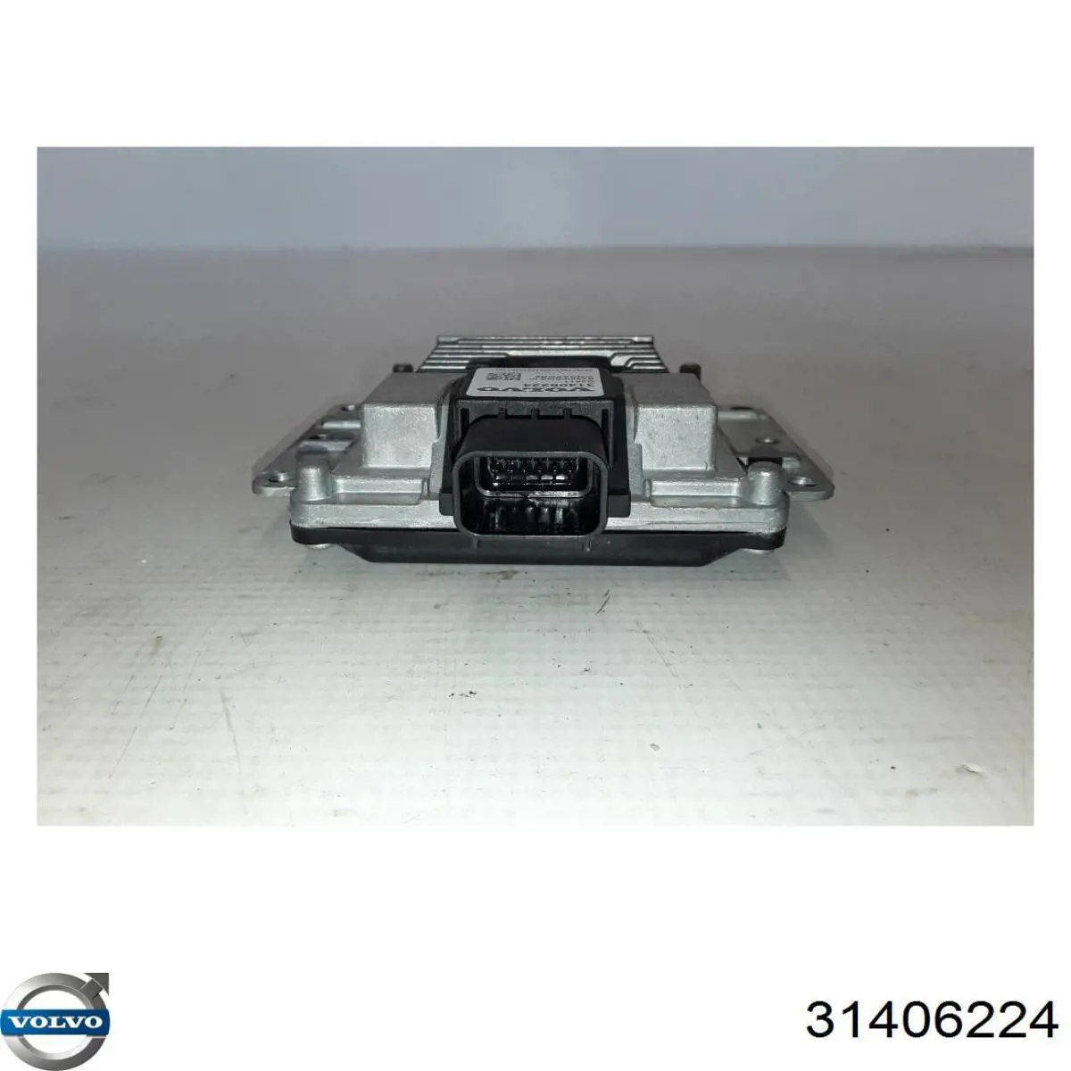  Volvo 31406224 цена, от 63.34 USD