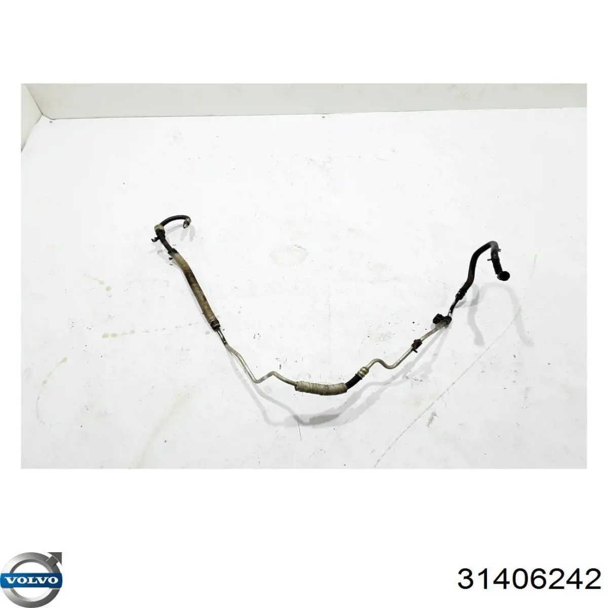  Volvo 31387568 цена, от 107.69 USD