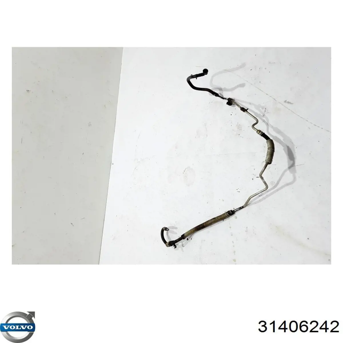  Volvo 31406242 цена, от 107.69 USD