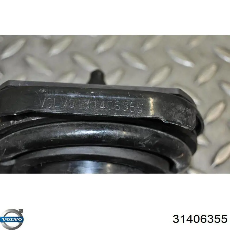  Volvo 31406355 цена, от 10.14 USD