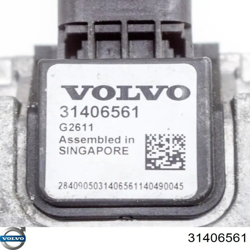  Volvo 31406561 цена, от 76.01 USD