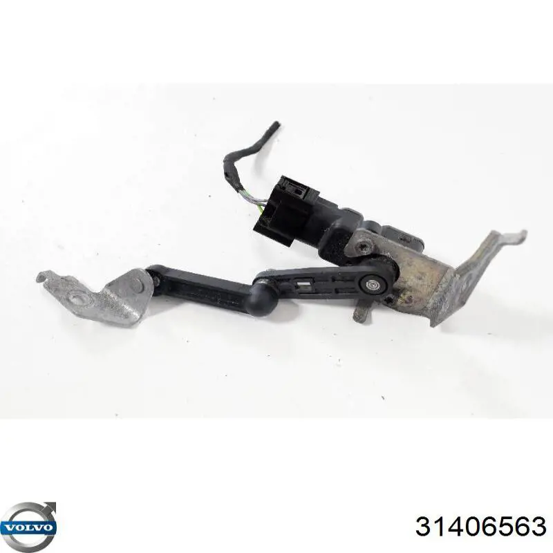  Volvo 31406563 цена, от 23.93 USD