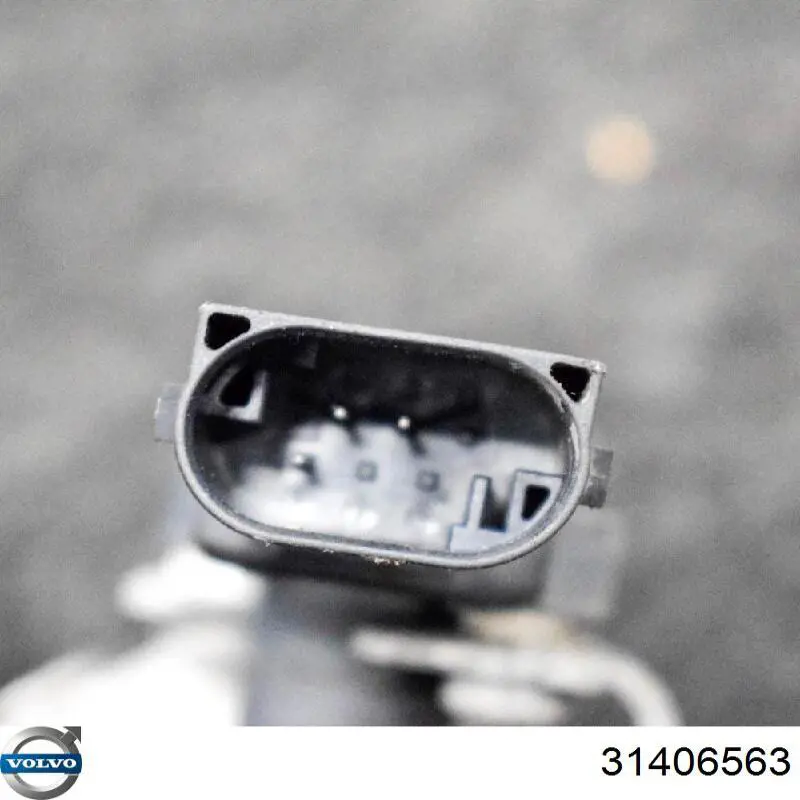 Купить 31406563 Volvo 