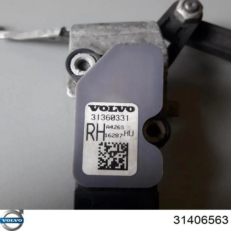  Volvo 31406563 цена, от 23.93 USD